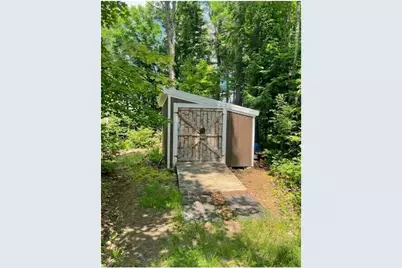 79 West Lake Road, Fitzwilliam, NH 03447 - Photo 21