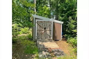 79 W Lake Rd, Fitzwilliam, NH 03447 - Photo 21