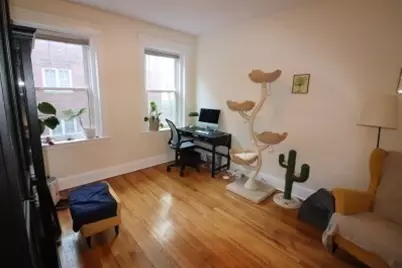 38A Saint Paul St. #1, Brookline, MA 02446 - Photo 11