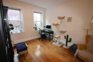 38A St Paul St, Brookline, MA 02446 - Photo 11