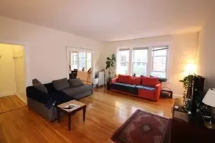 38A St Paul St, Brookline, MA 02446 - Photo 1