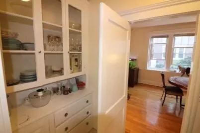 38A Saint Paul St. #1, Brookline, MA 02446 - Photo 7