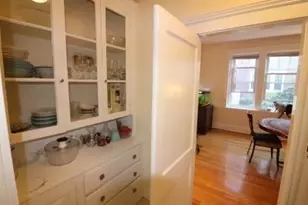 38A St Paul St, Brookline, MA 02446 - Photo 7