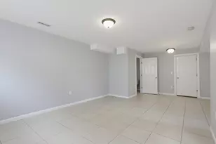 70 Swan Ave, Worcester, MA 01602 - Photo 37