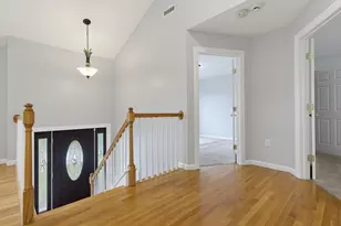 70 Swan Ave, Worcester, MA 01602 - Photo 15