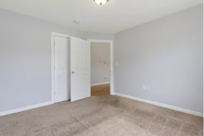 70 Swan Ave, Worcester, MA 01602 - Photo 23