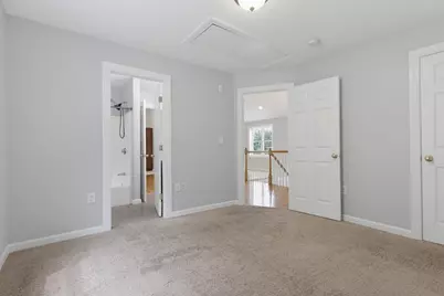 70 Swan Ave, Worcester, MA 01602 - Photo 27