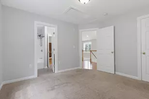 70 Swan Ave, Worcester, MA 01602 - Photo 27