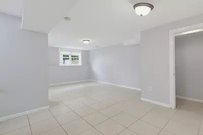 70 Swan Ave, Worcester, MA 01602 - Photo 31