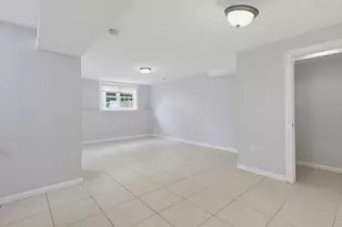 70 Swan Ave, Worcester, MA 01602 - Photo 31