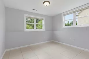 70 Swan Ave, Worcester, MA 01602 - Photo 35
