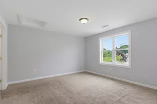 70 Swan Ave, Worcester, MA 01602 - Photo 21