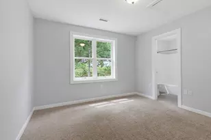 70 Swan Ave, Worcester, MA 01602 - Photo 25
