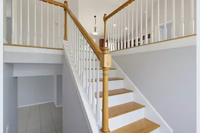 70 Swan Ave, Worcester, MA 01602 - Photo 29