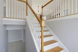 70 Swan Ave, Worcester, MA 01602 - Photo 29