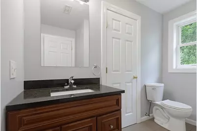 70 Swan Ave, Worcester, MA 01602 - Photo 19