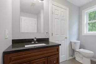 70 Swan Ave, Worcester, MA 01602 - Photo 19