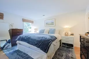26 Pleasant St, Wellesley, MA 02482 - Photo 11