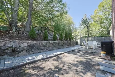 26 Pleasant St #B, Wellesley, MA 02482 - Photo 19