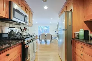 26 Pleasant St, Wellesley, MA 02482 - Photo 5