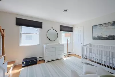 26 Pleasant St #B, Wellesley, MA 02482 - Photo 13