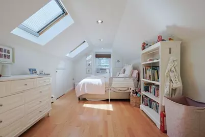 26 Pleasant St #B, Wellesley, MA 02482 - Photo 15
