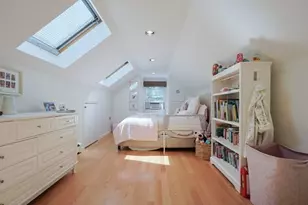 26 Pleasant St, Wellesley, MA 02482 - Photo 15