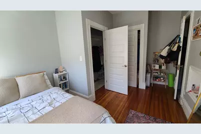 99 Endicott Street #4, Boston, MA 02113 - Photo 9