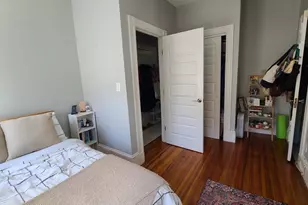 99 Endicott St, Boston, MA 02113 - Photo 9