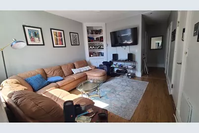 99 Endicott Street #4, Boston, MA 02113 - Photo 3