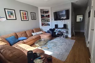 99 Endicott St, Boston, MA 02113 - Photo 3