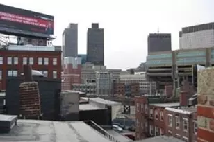 99 Endicott St, Boston, MA 02113 - Photo 13