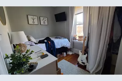 99 Endicott Street #4, Boston, MA 02113 - Photo 11