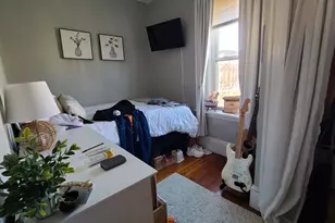 99 Endicott St, Boston, MA 02113 - Photo 11