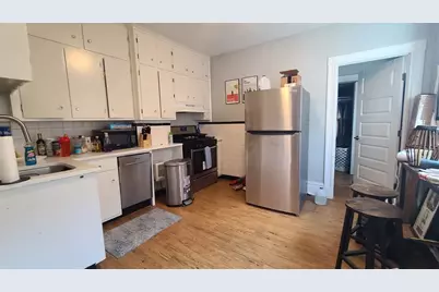 99 Endicott Street #4, Boston, MA 02113 - Photo 5