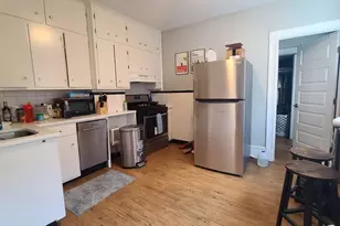 99 Endicott St, Boston, MA 02113 - Photo 5