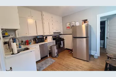 99 Endicott Street #4, Boston, MA 02113 - Photo 1