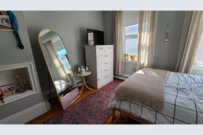 99 Endicott Street #4, Boston, MA 02113 - Photo 7