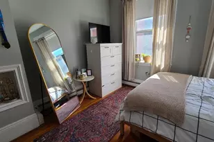 99 Endicott St, Boston, MA 02113 - Photo 7