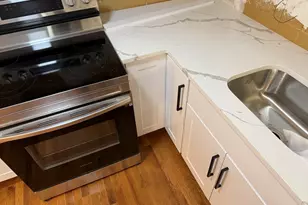 49 Jacqueline Rd, Waltham, MA 02452 - Photo 3