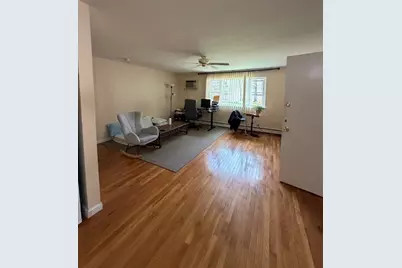 49 Jacqueline Rd #6, Waltham, MA 02452 - Photo 1