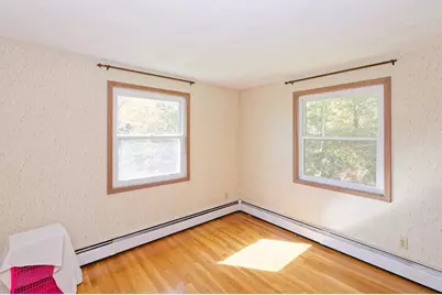 50 Juniper Ln, Framingham, MA 01701 - Photo 13