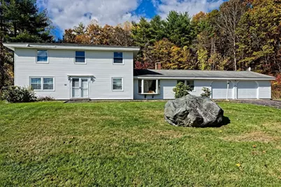 50 Juniper Ln, Framingham, MA 01701 - Photo 17