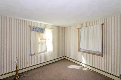 50 Juniper Ln, Framingham, MA 01701 - Photo 15