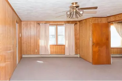50 Juniper Ln, Framingham, MA 01701 - Photo 9