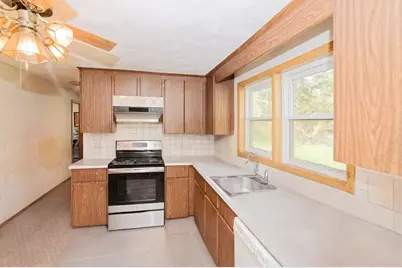 50 Juniper Ln, Framingham, MA 01701 - Photo 7