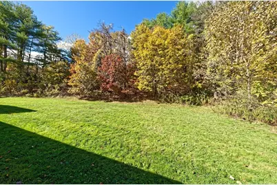 50 Juniper Ln, Framingham, MA 01701 - Photo 23