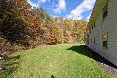 50 Juniper Ln, Framingham, MA 01701 - Photo 19