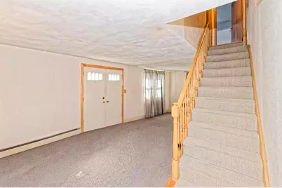 50 Juniper Ln, Framingham, MA 01701 - Photo 3