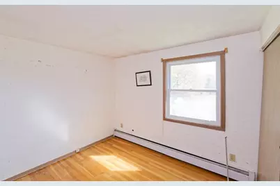 50 Juniper Ln, Framingham, MA 01701 - Photo 11